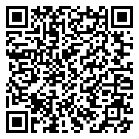 QR Code de Stade de saint germain laxis