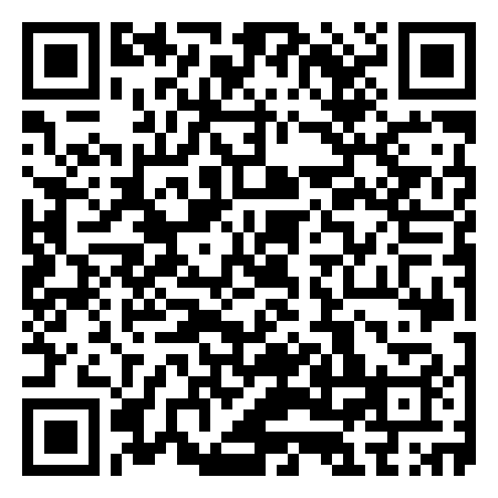 QR Code de "Cuneo con frecce" scultura di Arnaldo Pomodoro