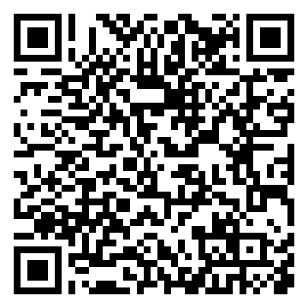 QR Code de Hartletts Park