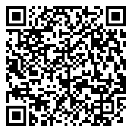 QR Code de Virgen de las Huertas Park