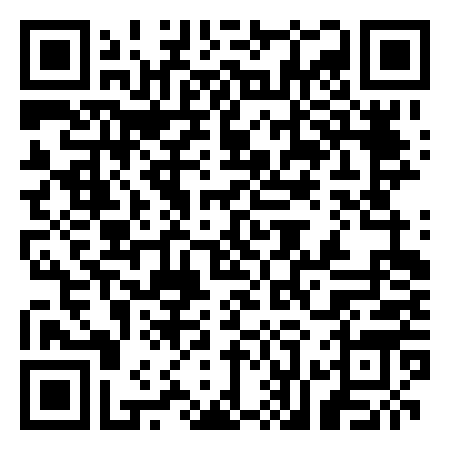 QR Code de Cines Avenida 3D