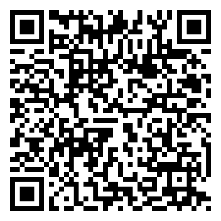 QR Code de Kilpatrick Hills