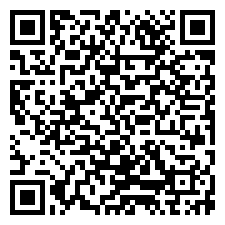 QR Code de VR Park