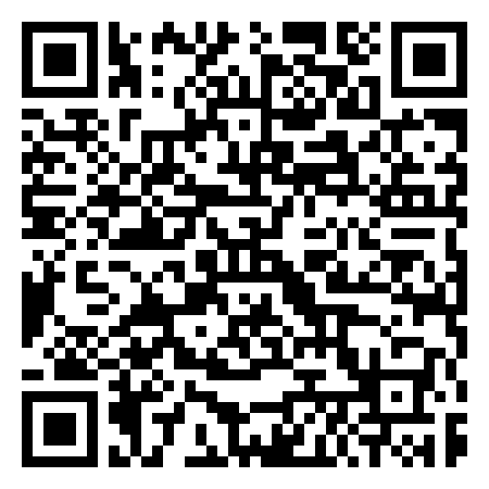 QR Code de Azur Biker Tour