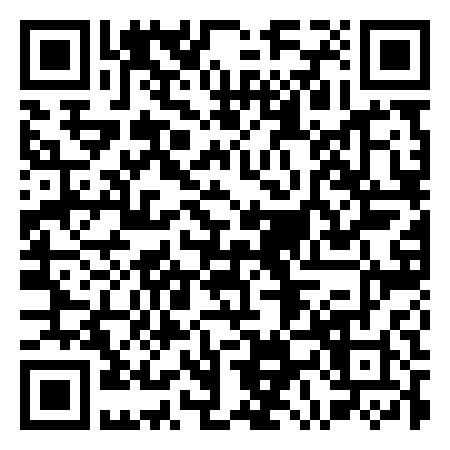QR Code de Allotments