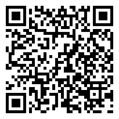 QR Code de Teatro Concordia Venaria Reale