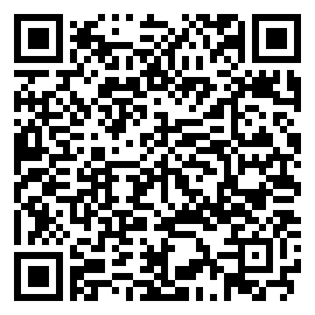 QR Code de AFRIKHAN Caraïbes 972 Excursion catamaran martinique à la journée