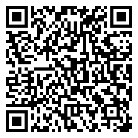 QR Code de Parco del Collegio