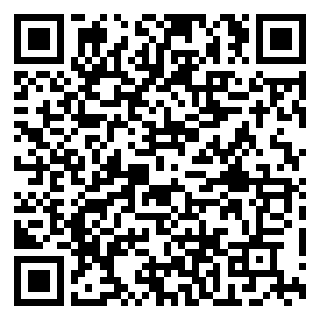 QR Code de Nettle Alley