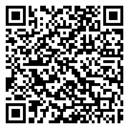 QR Code de Dancing Sovicille