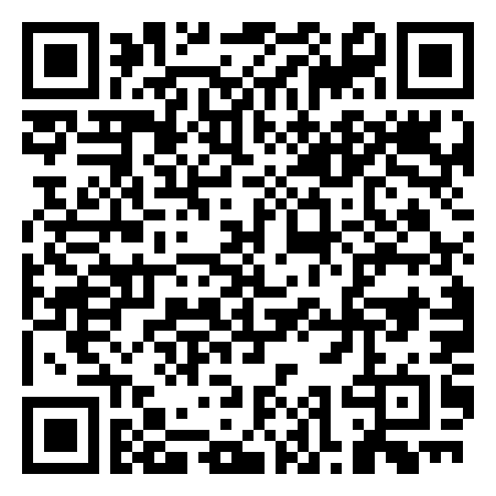 QR Code de Courbevoie