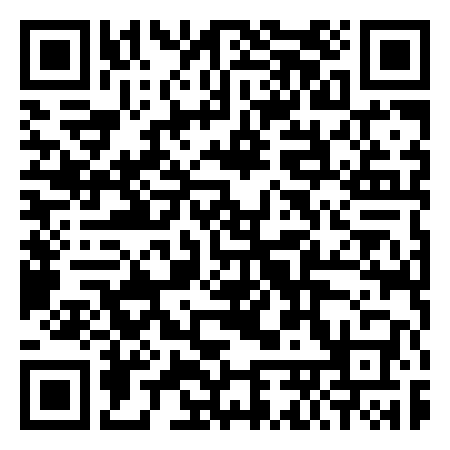 QR Code de Plage de Bot-Conan