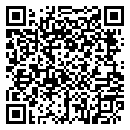 QR Code de Burg Meersburg