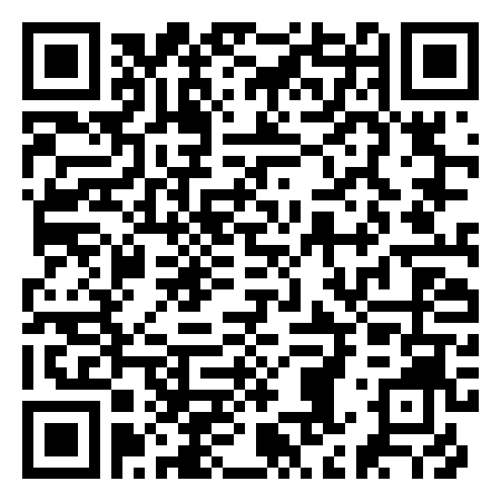 QR Code de Sinfin park outdoor gym