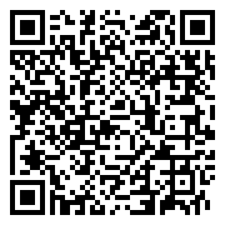 QR Code de Tuinen De Baets