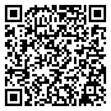 QR Code de Cañón de RÃ­o Lobos