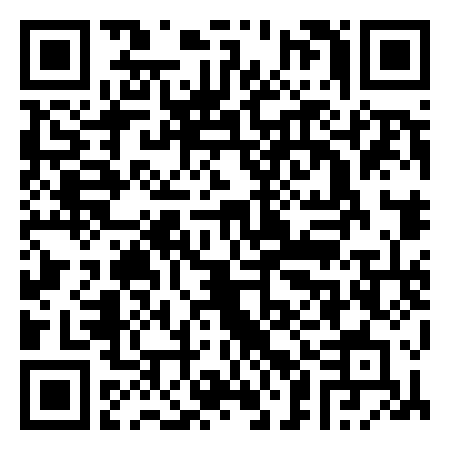 QR Code de Centro Sportivo Simba