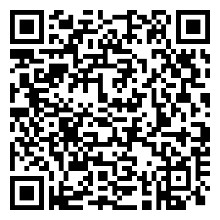 QR Code de PLAZA SARA MONTIEL  1