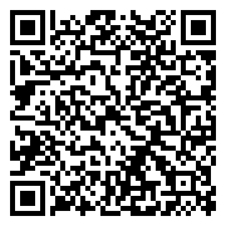 QR Code de Leigh Film Factory