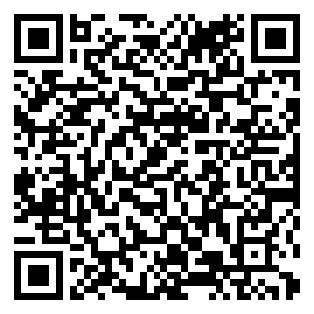 QR Code de O Quilombo