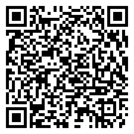 QR Code de Square des Lions