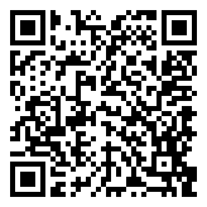 QR Code de Castañar de Rozas de Puerto Real