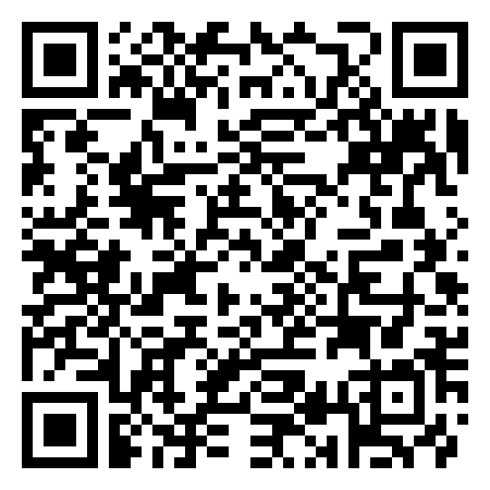 QR Code de Altipiani Adventures Park