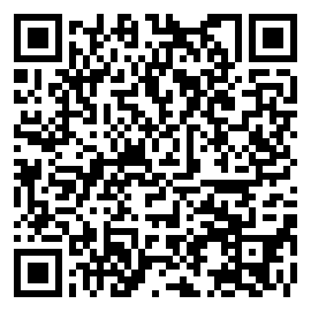 QR Code de Hilcote Royal Oak Meadow And Woodland