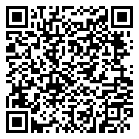 QR Code de Dehesa de Abajo