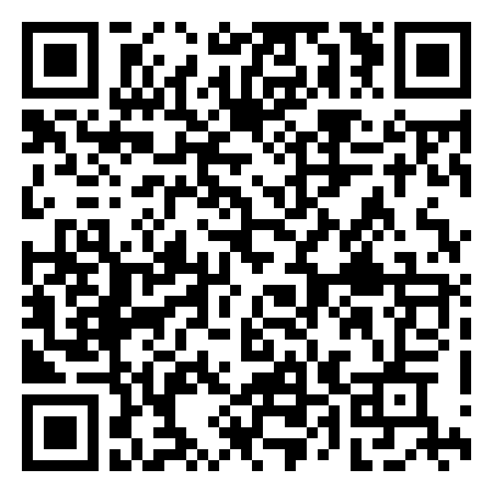 QR Code de Forêt de Dourdan