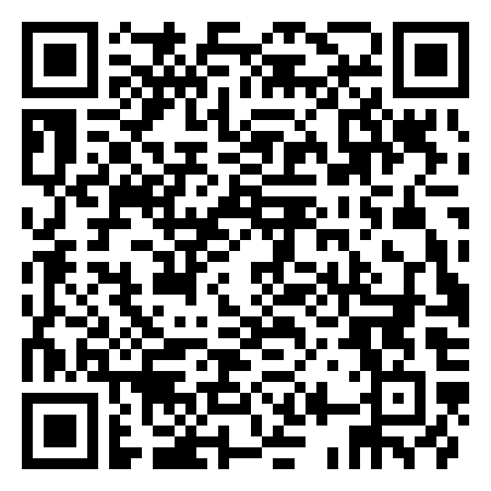 QR Code de Coffee Central Theater
