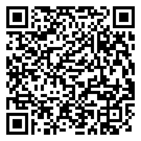 QR Code de Onze-Lieve-Vrouw Middelareskerk