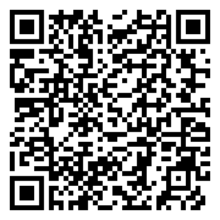 QR Code de RIVA CLUB