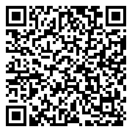 QR Code de Stadio Bruno Neri - Calcio e Palio