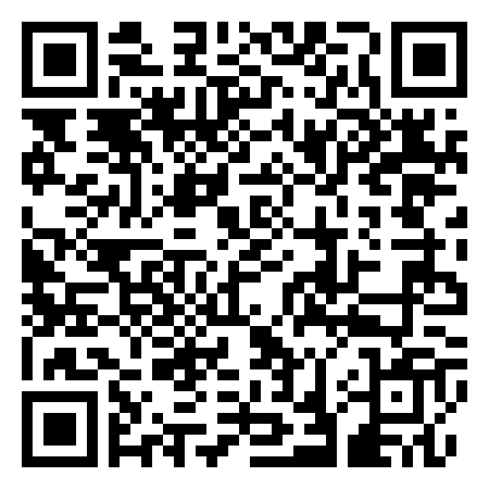 QR Code de Lanterne des morts