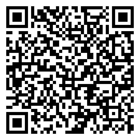QR Code de Orientalys - danses orientales