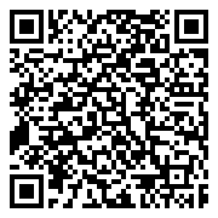 QR Code de Fantastic Museum of the Beast of Gevaudan