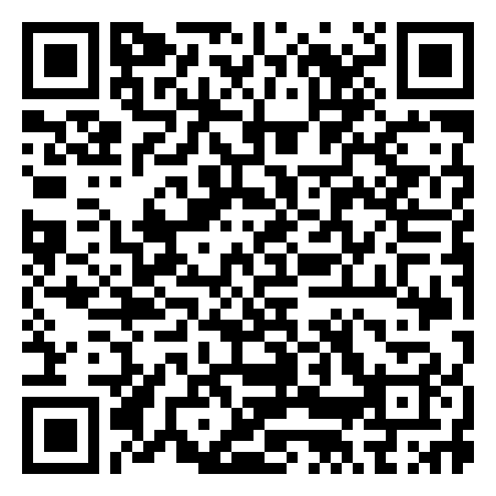 QR Code de D'Oede schole