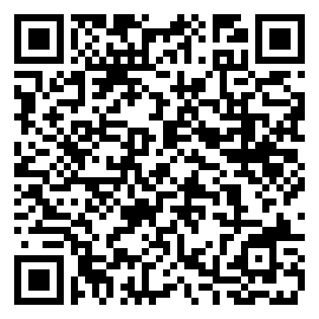 QR Code de La Tyrolienne, parc du Quincampoix