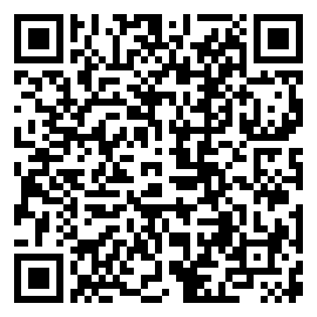 QR Code de Piscina UMH Elche