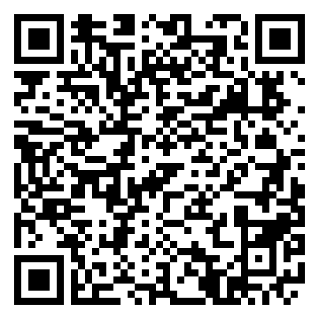 QR Code de Auditorio Municipal Xosé Casal