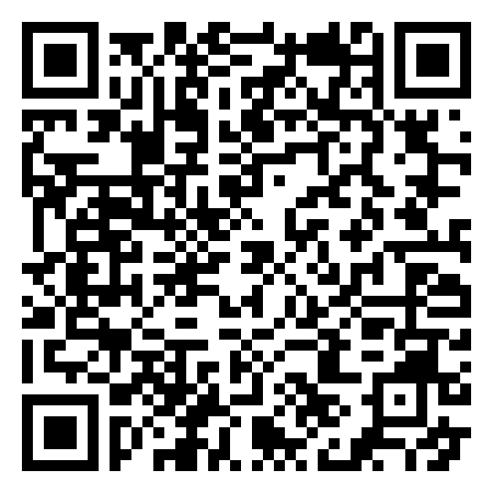 QR Code de Rother