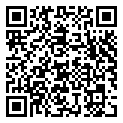 QR Code de Lido L`Oasi