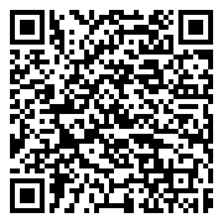 QR Code de Bagno Luana Sas