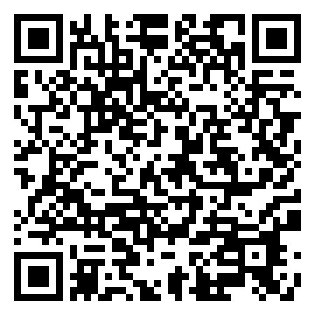 QR Code de Cantoniera Giuanne Abbas
