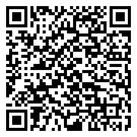 QR Code de Plage de Trescao