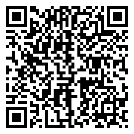 QR Code de Antigua Fabrica GAL