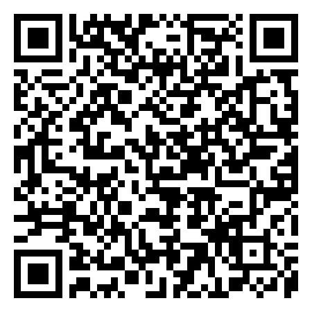 QR Code de Ewyas Harold Common