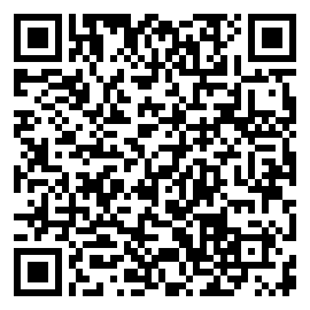 QR Code de Pro Loco Fiumicino