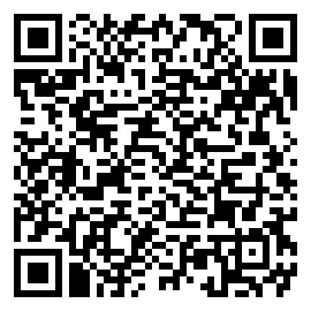 QR Code de Ãrea infantil 20054